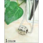 Yahoo! Yahoo!ショッピング(ヤフー ショッピング)ネックレス メンズ アクセサリー シルバー 英字刻印 リング メンズネックレス メンズネックレス50代 ファッションネックレス 40代ネックレス 40代 50代