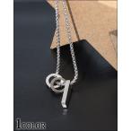 Yahoo! Yahoo!ショッピング(ヤフー ショッピング)ネックレス メンズ アクセサリー リング シルバー メンズネックレス メンズネックレス50代 ファッションネックレス 40代ネックレス 40代 50代