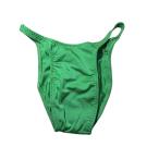  Jug одежда Brazil cut - lape-nyo зеленый нейлон la икра Poe Gin g костюм bc65b