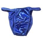  Jug одежда Brazil cut uru проблема - атлас Poe Gin g костюм bcs03c