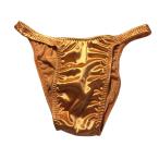  Jug одежда Brazil cut золотой удилище атлас Poe Gin g костюм bcs239