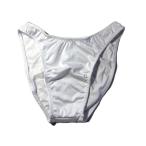  Jug одежда европейский cut белый нейлон la икра Poe Gin g костюм ec001-2