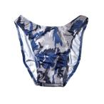  Jug одежда европейский cut камуфляж Poe Gin g костюм ecnv06