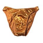  Jug одежда европейский cut золотой удилище атлас Poe Gin g костюм ecs239