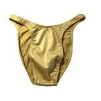  Jug одежда French cut Gold мокрый look Poe Gin g костюм fcc231
