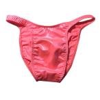  Jug одежда French cut orange мокрый look Poe Gin g костюм fcc88