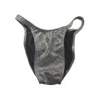 Jug одежда French cut Gold g Ritter Poe Gin g костюм fcglt48