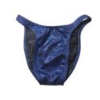 Jug одежда French cut королевский синий g Ritter Poe Gin g костюм fcglt50