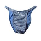  Jug одежда French cut Sky тент грамм Poe Gin g костюм fcglt61