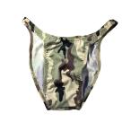  Jug одежда French cut камуфляж Poe Gin g костюм fcnv07