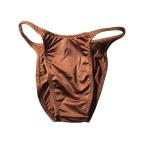  Jug одежда Flex cut зизифус g Brown нейлон la икра Poe Gin g костюм flc186