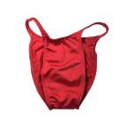  Jug одежда Flex cut neon красный нейлон la икра Poe Gin g костюм flc22