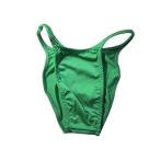  Jug одежда Flex cut - lape-nyo зеленый нейлон la икра Poe Gin g костюм flc65b