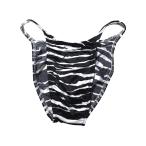  Jug одежда Flex cut Zebra рисунок Poe Gin g костюм flcan08