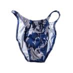  Jug одежда Flex cut камуфляж Poe Gin g костюм flcnv06