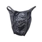  Jug одежда Flex cut черный атлас Poe Gin g костюм flcs10