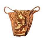  Jug одежда Flex cut золотой удилище атлас Poe Gin g костюм flcs239