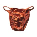  Jug одежда Flex cut блокировка сладости orange атлас Poe Gin g костюм flcs80