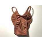  Jug одежда premium cut уплотнитель do задний зизифус g Brown нейлон la икра Poe Gin g костюм pb186