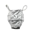  Jug одежда premium cut уплотнитель do обратная лопата wide атлас Poe Gin g костюм pbs200