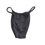  Jug одежда premium cut черный нейлон la икра Poe Gin g костюм pc00a