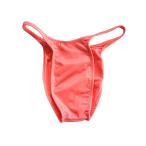  Jug одежда premium cut Salomon orange нейлон la икра Poe Gin g костюм pc87b