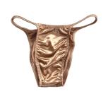  Jug одежда premium cut свет Camel атлас Poe Gin g костюм pcs184