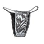  Jug одежда premium cut серебряный лёд атлас Poe Gin g костюм pcs233