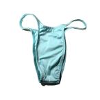  Jug одежда premium RIO aqua blue нейлон la икра Poe Gin g костюм pr09b