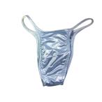  Jug одежда premium RIO Bay Be голубой нейлон la икра Poe Gin g костюм pr17c