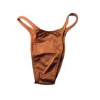  Jug одежда premium RIO свет Maple shuga- Brown нейлон la икра Poe Gin g костюм pr184