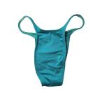  Jug одежда premium RIO голубой glass green нейлон la икра Poe Gin g костюм pr66a