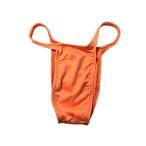  Jug одежда premium RIOs.-to orange нейлон la икра Poe Gin g костюм pr92a