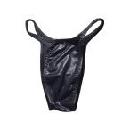  Jug одежда premium RIO черный мокрый look Poe Gin g костюм prc00-2