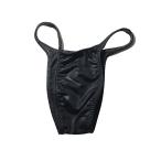  Jug одежда premium RIO черный прозрачный точка Poe Gin g костюм prcld03