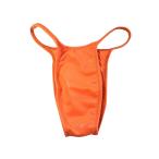  Jug одежда premium RIO orange прозрачный точка Poe Gin g костюм prcld04