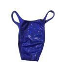  Jug одежда premium RIO лиловый Royal g Ritter Poe Gin g костюм prglt88