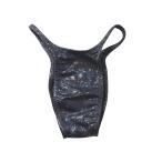  Jug одежда premium RIO черный тент грамм Poe Gin g костюм prglt98