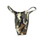  Jug одежда premium RIO камуфляж Poe Gin g костюм prnv07