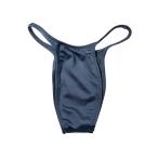  Jug одежда premium RIO Steel голубой атлас Poe Gin g костюм prs12a