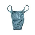  Jug одежда premium RIO спрей зеленый атлас Poe Gin g костюм prs70c