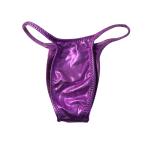  Jug одежда premium RIOpa-m винил Poe Gin g костюм prvyn03-2