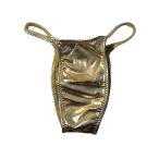 Jug одежда premium RIO Gold винил Poe Gin g костюм prvyn05
