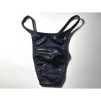  Jug одежда premium T-back черный прозрачный точка Poe Gin g костюм bi Lupin ptcld03