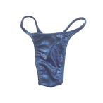  Jug одежда premium T-back королевский синий g Ritter Poe Gin g костюм ptglt50