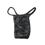  Jug одежда premium T-back серебряный желтохвост k spo - Gin g костюм bi Lupin ptglt74