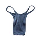 Jug одежда premium T-back Steel голубой атлас Poe Gin g костюм bi Lupin pts12a