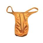  Jug одежда premium T-back солнечный цветок атлас Poe Gin g костюм pts235