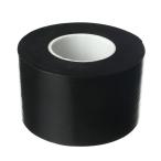 Fielect 電気PVC絶縁テープ 耐熱 テープ 絶縁テープ 高耐熱テープ 絶縁耐熱テープ 高温テープ 防水 テープ 強力 テープ 滑り止