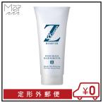 ゼロファクター Zリムーバー 除毛クリーム 200ml : Amazon・楽天 ゼロファクター Zリムーバー 除毛クリーム 200ml : Amazon・楽天